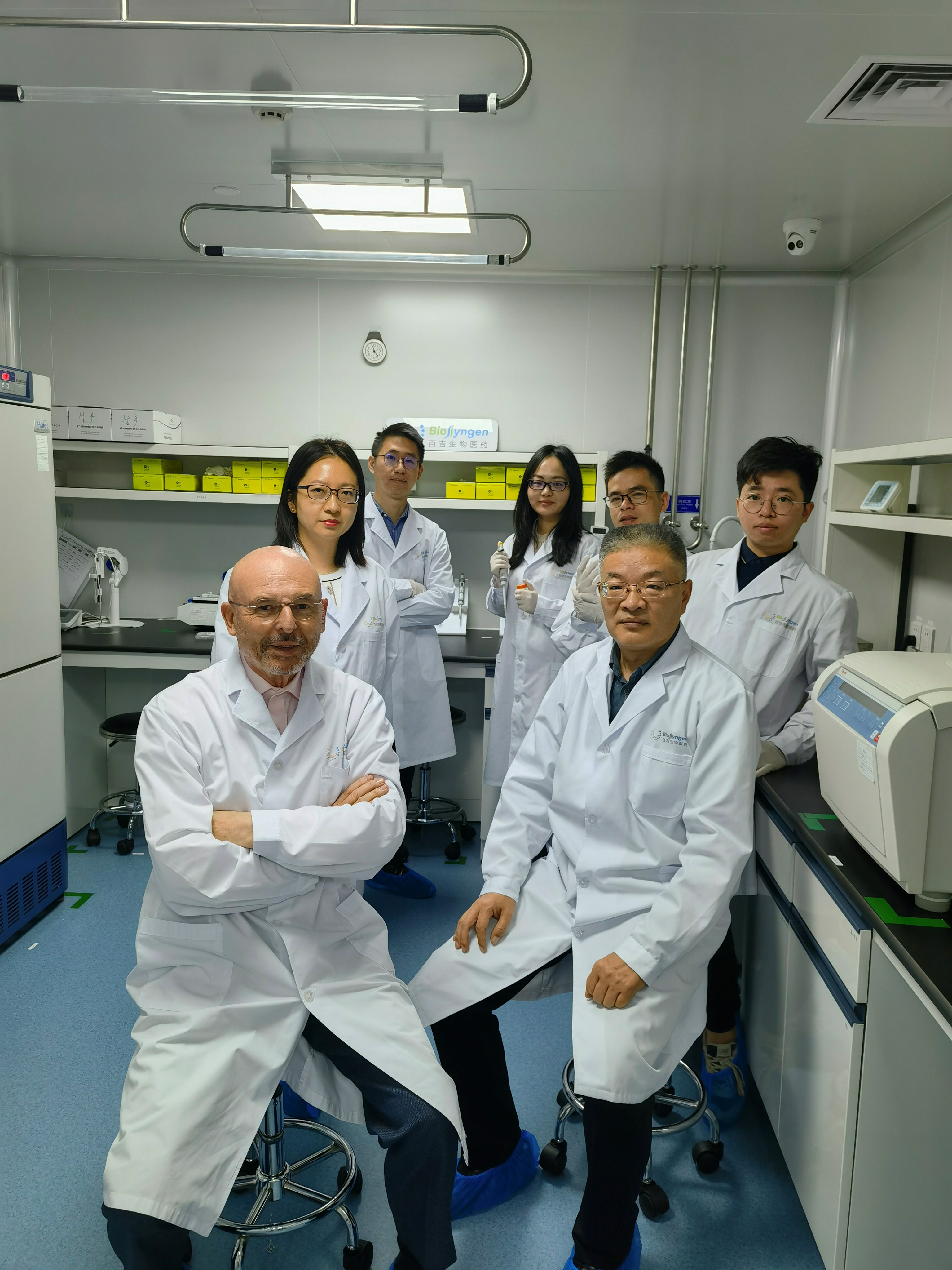 lab1.jpg