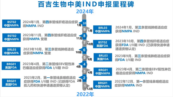 微信图片_20240806143739.png